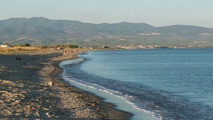 agios mamas beach.jpg