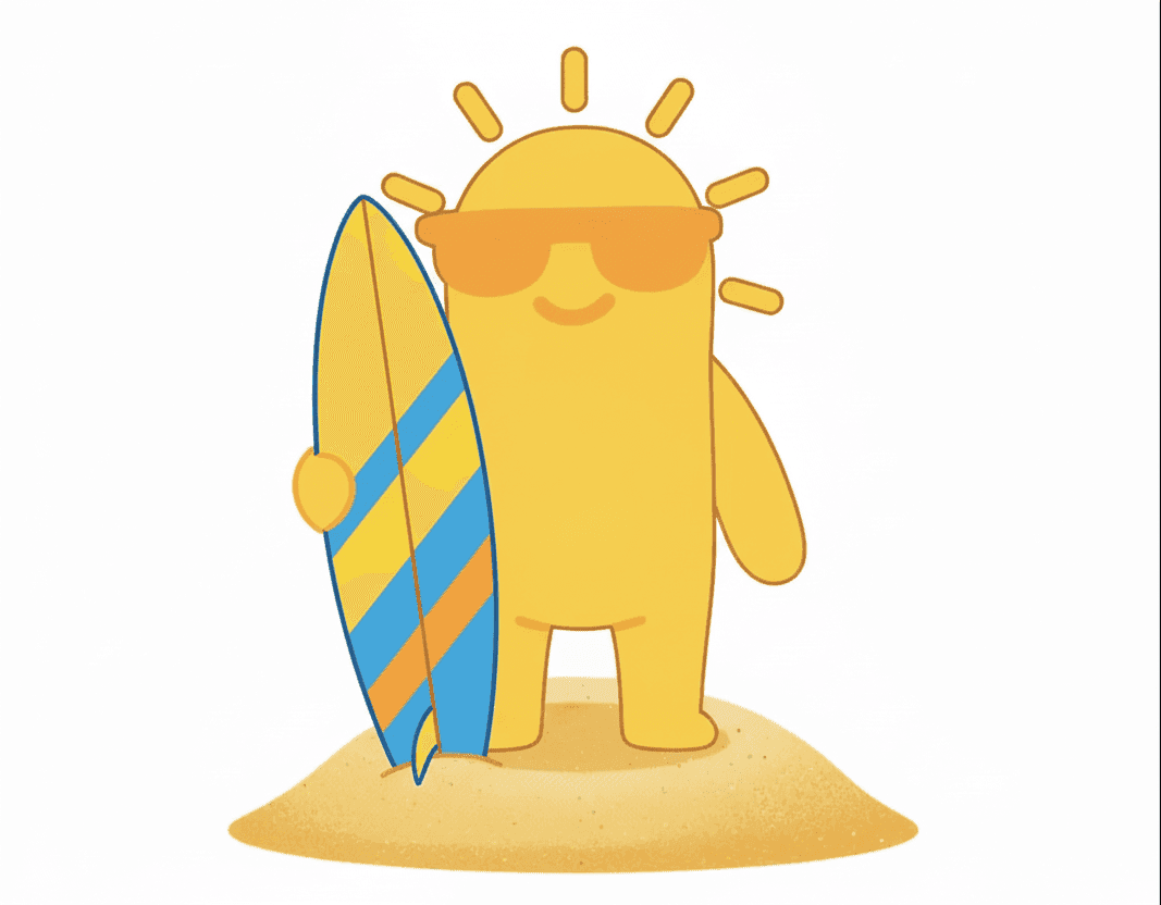 chill-guy-on-surf (1).png