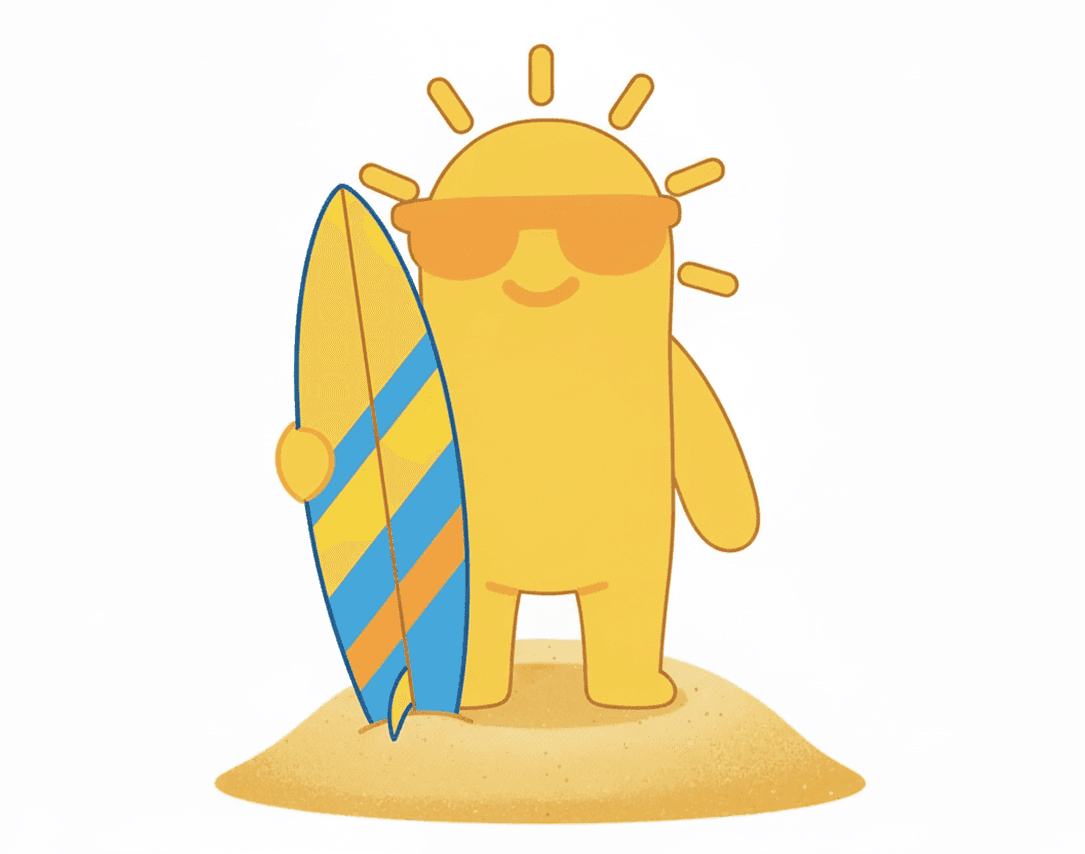 chill-guy-on-surf (2) 1.png