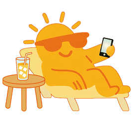 chill-guy-with-drink-reversed (1).png