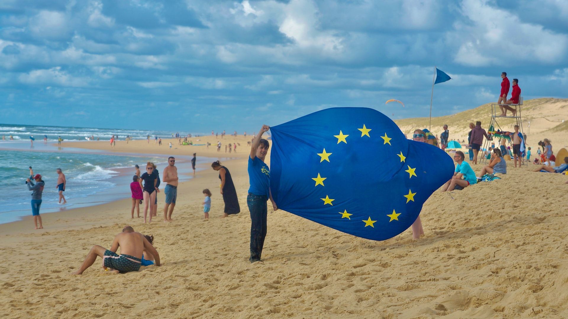 europe-flag-on-beach.webp