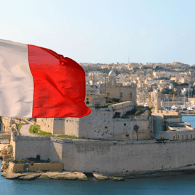 malta.png