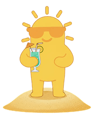 mascot-with-drink.png