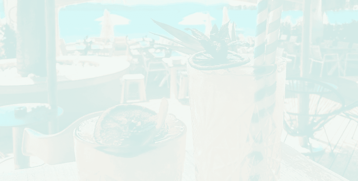 order-menu-hero-bg (1).png