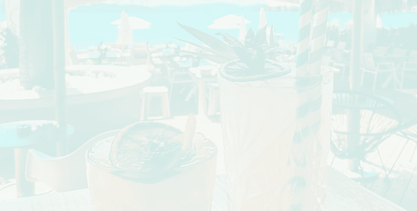 order-menu-hero-bg (1).png