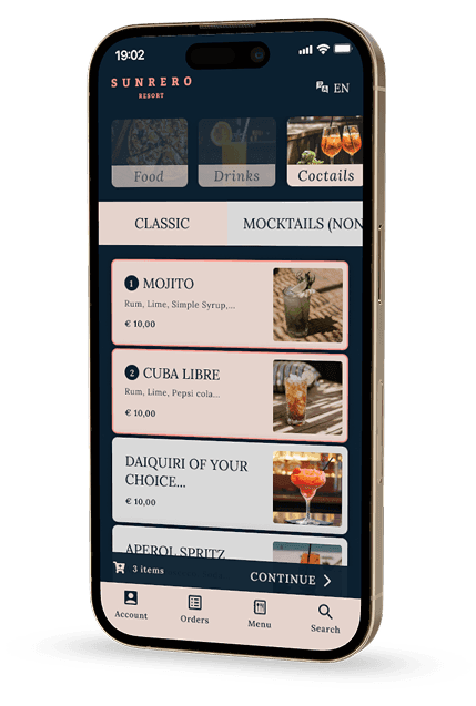 order-menu-phone (1).png