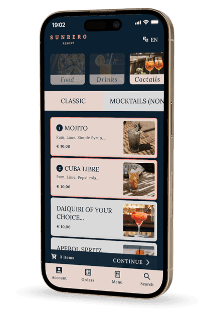 order-menu-phone (1).png